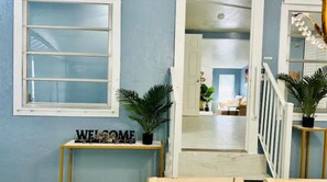 Interior - Cozy 4 Bedrooms near Sanibel/FM Beaches (Fort Myers)