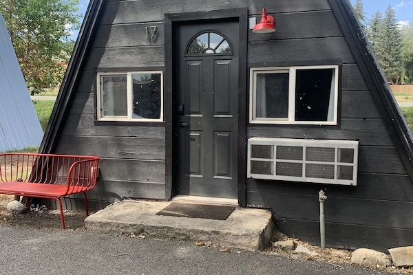 A-Frame201720exterior20