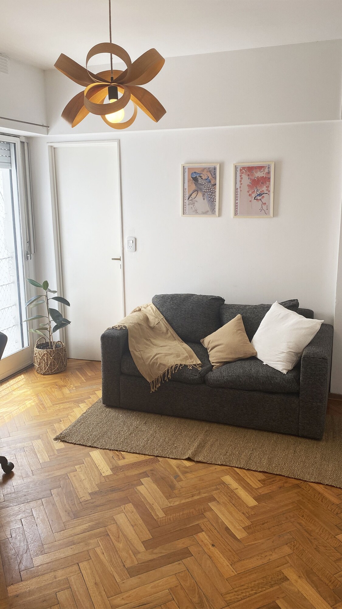 Värdens profilbild