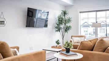 Smart-TV