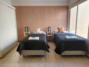 Economy appartement | 1 slaapkamer, gratis wifi