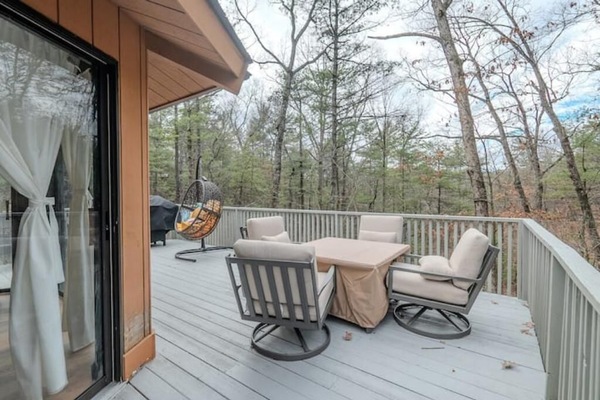 Servei de restauració a l'aire lliure