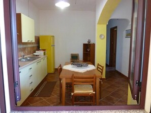 Ruokailu