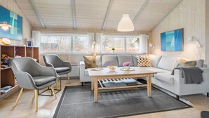 Oppholdsområde