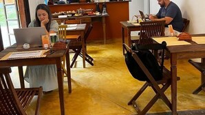 Équipement de l’hébergement