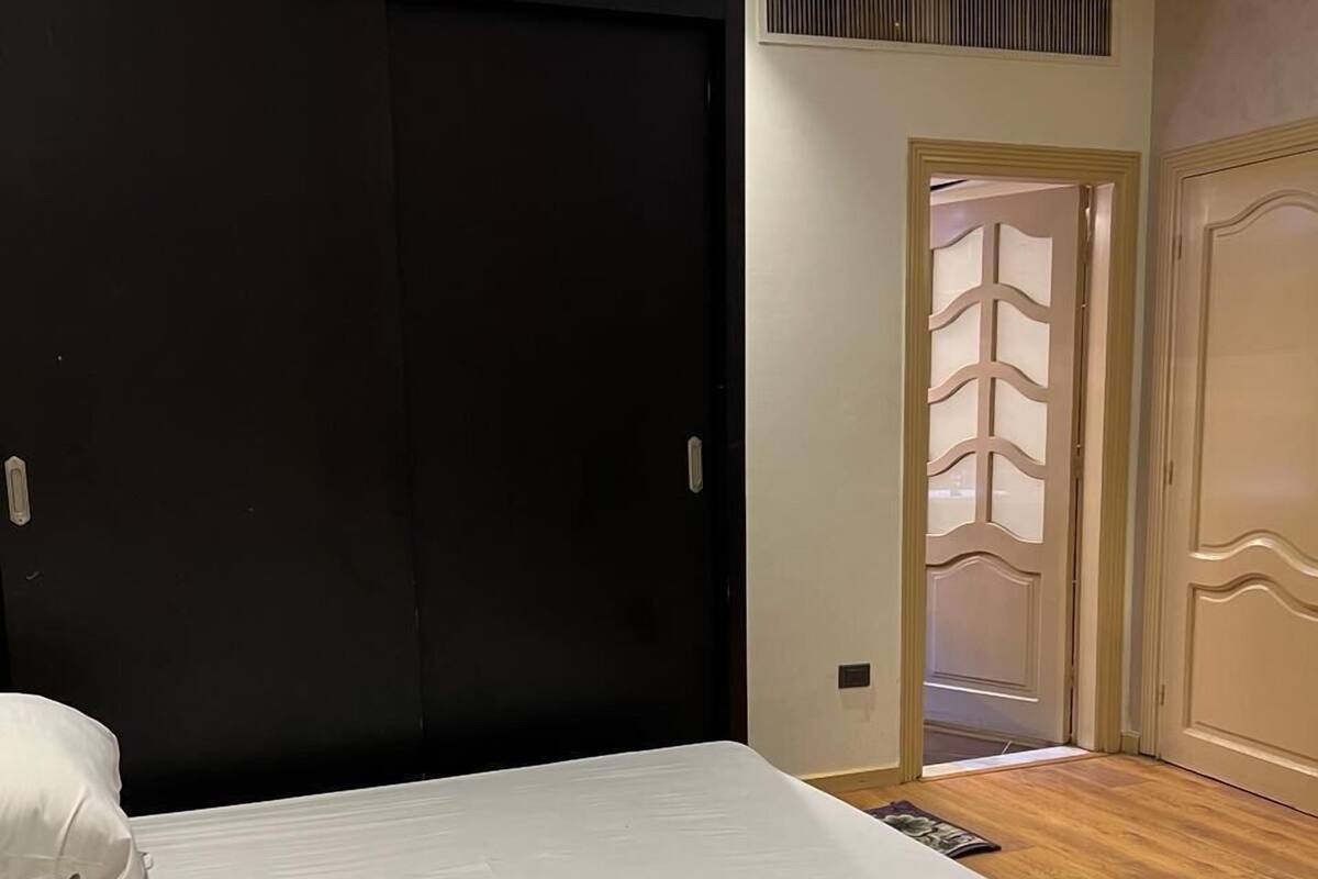 Habitación clásica | 1 habitación, minibar, wifi gratis y ropa de cama 