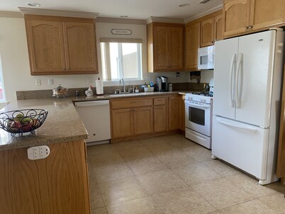 Charming working ranch in the heart of Temecula wine country