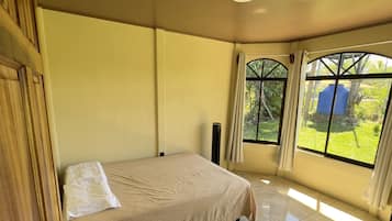 2 Schlafzimmer, kostenloses WLAN