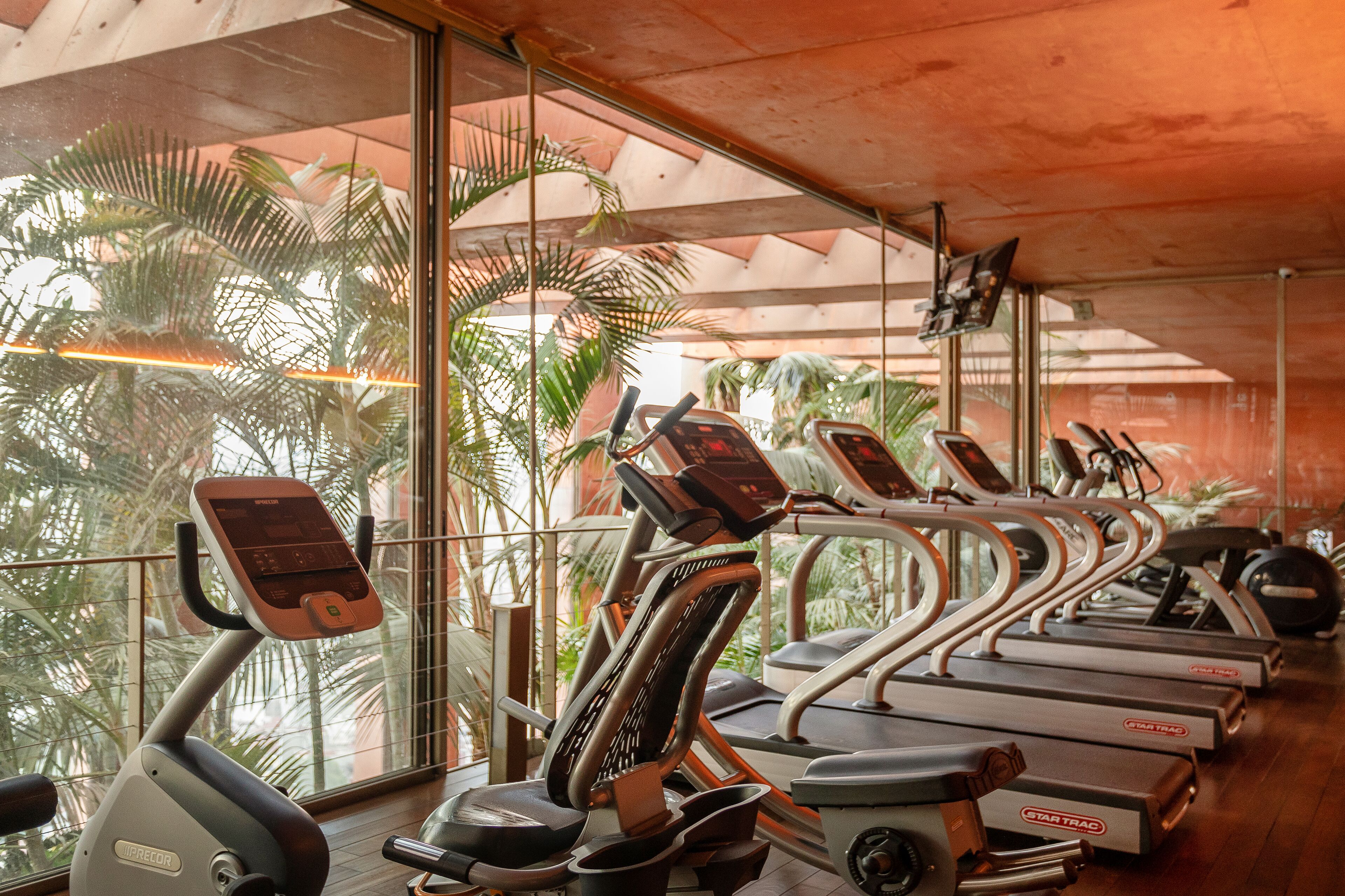 Tina de hidromasaje, baño de vapor y masajes de tejido profundo 