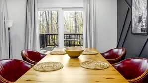 Spiseområde