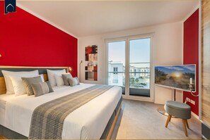 Immagine non classificata, 2 di 50, pulsante