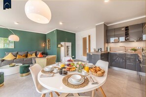 Immagine non classificata, 5 di 50, pulsante