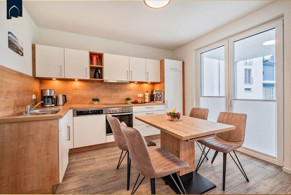 Imagen sin descripción, 1 de 51, botón