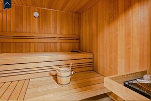 Imagen sin descripción, 3 de 45, botón