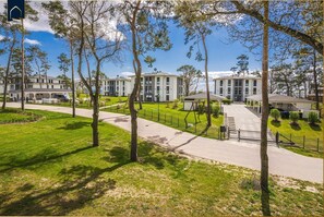 Imagen sin descripción, 4 de 45, botón