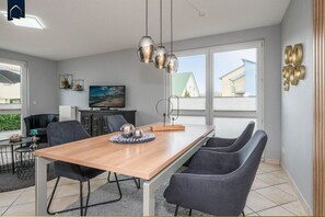 Speisen