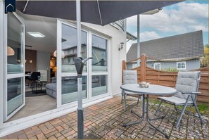 Imagen sin descripción, 5 de 40, botón