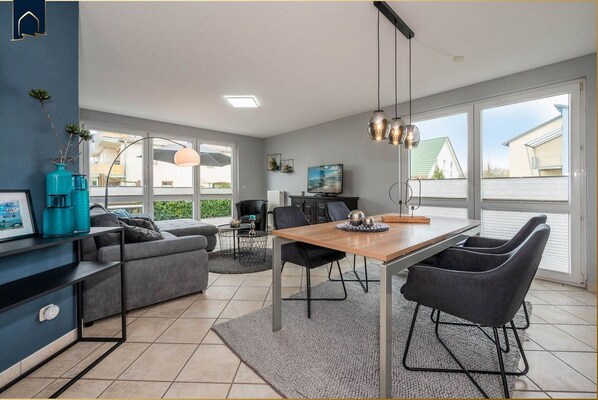 Imagen sin descripción, 1 de 40, botón