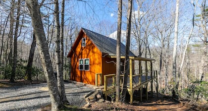 Retreat at Riverbend - 1BR with Riverfrontage!