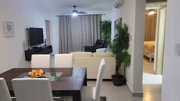 Servei de restauració