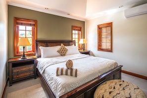 3 chambres, Wi-Fi, draps fournis