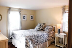 3 camere, ferro/asse da stiro, Wi-Fi, lenzuola