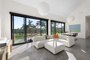 Smart TV, books, computer monitors, printers