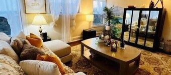 Beautiful Home
