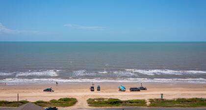 Schipps Creek - Ocean & Bay Views
