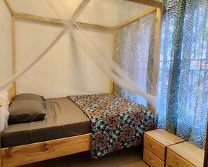 6 Schlafzimmer, Bügeleisen/Bügelbrett, kostenloses WLAN, Bettwäsche