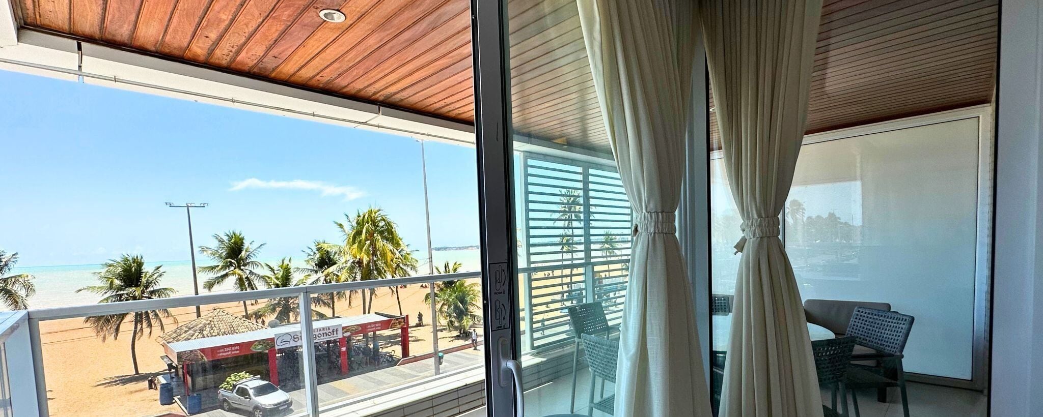 Apartment | Interior