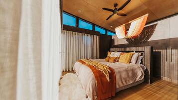 Ropa de cama de alta calidad y decoración personalizada
