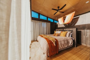 Ropa de cama de alta calidad y decoración personalizada 