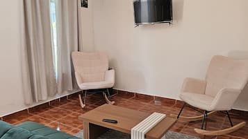 Smart-TV