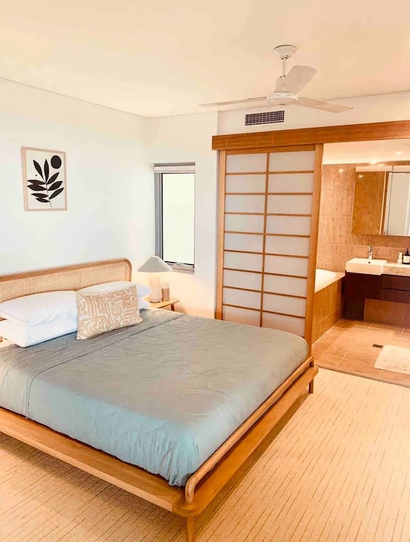 Lovely One Bedroom Unit In Fabulous Resort - 헤이스팅스 포인트
