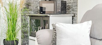 Holiday House Roza, Vela Luka, Croatia