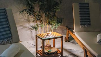 Hot stone massages, Thai massages, sports massages, massages