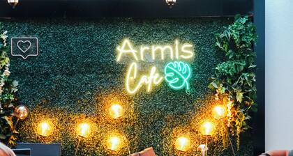 ARMİS HOTEL
