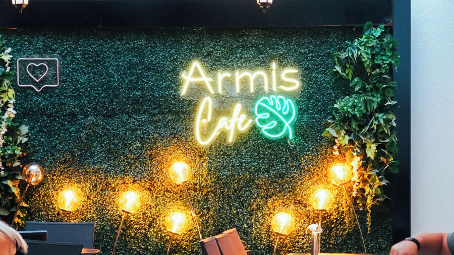 ARMİS HOTEL