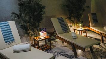 Hot stone massages, Thai massages, sports massages, massages