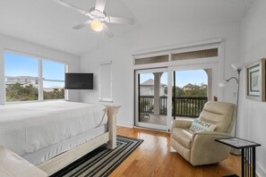 5 habitaciones, tabla de planchar con plancha y wifi gratis
