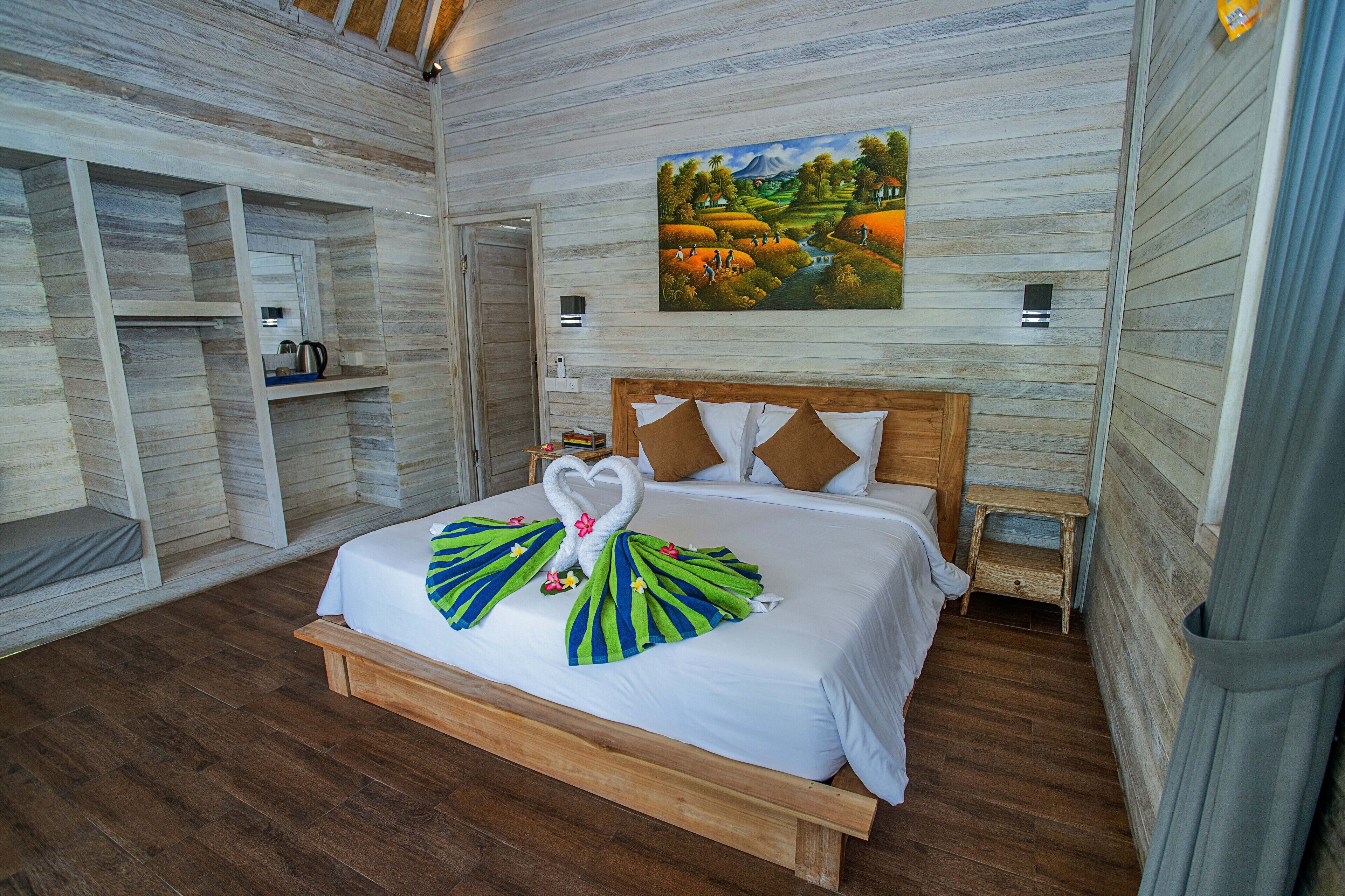 Kamar