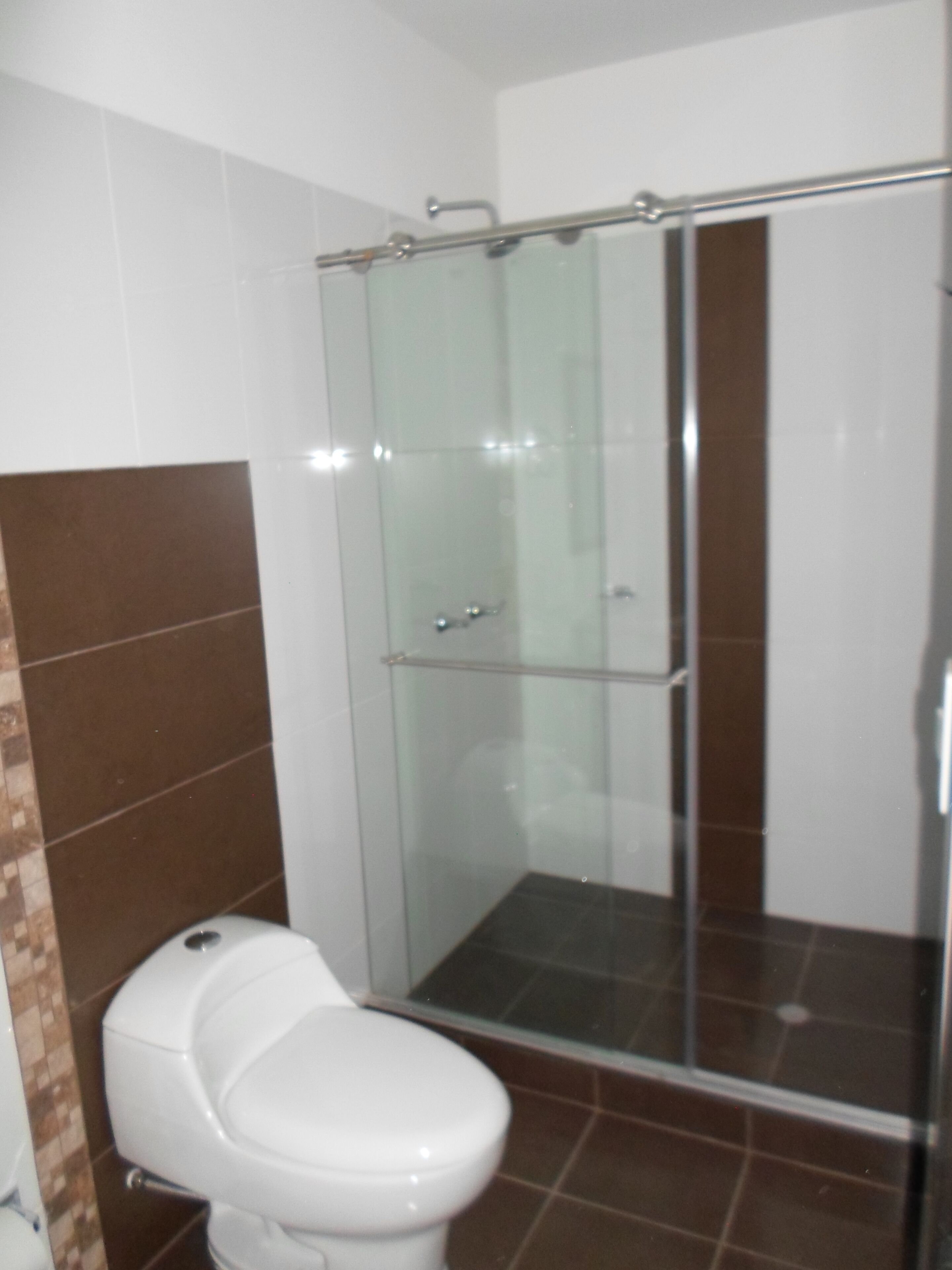 Foto - Hotel El Jardín Cafetero Armenia