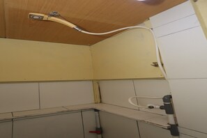 Bathroom - Spot on Syariah Homestay (South Tangerang)
