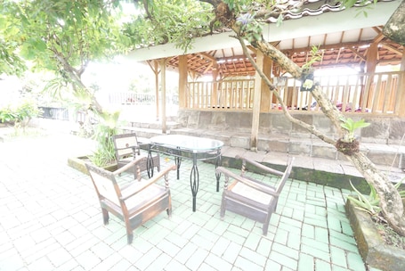 Lobby. Hotel O Kencana Homestay Syariah Near Masjid AL-BAROKAH Kanyuran