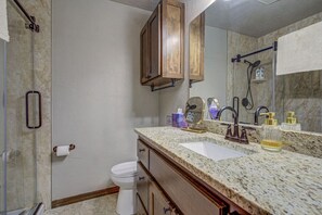 Asciugacapelli, asciugamani