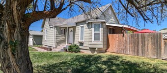 The Nest On Main - Near City Center