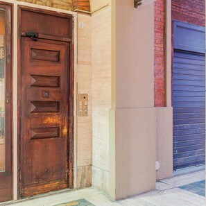 Apartment - Piazza Grande - Italian Homing (Bologna)