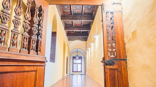 Apartment - Piazza Grande - Italian Homing (Bologna)