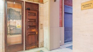 Apartment - Piazza Grande - Italian Homing (Bologna)